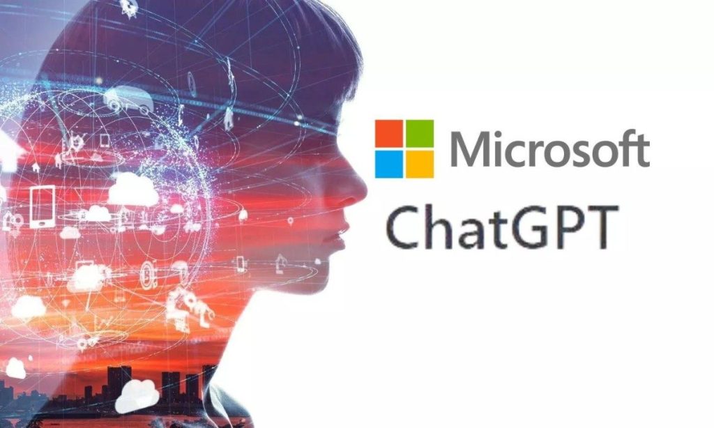 De la mano de Microsoft y ChatGPT, descubre cómo la IA transformará tu experiencias de viaje en el futuro 115 image 9