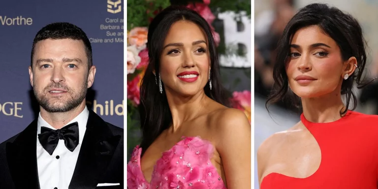 Marcas creadas por famosos