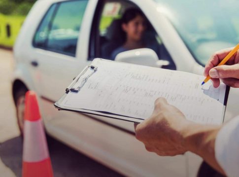 Conclusión: Un cambio con pros y contras
