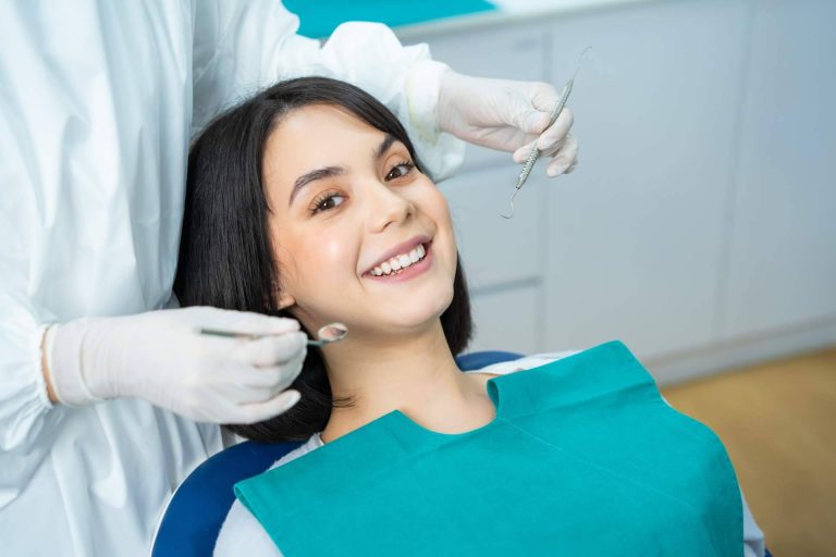La revolución del Dental Wellness; Clínica Pedroche y una web pionera en el sector dental