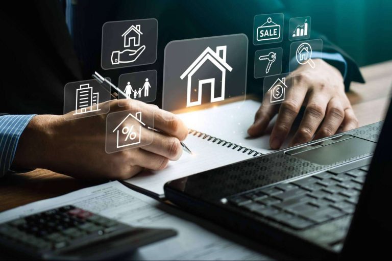 El punto de vista de Bafre sobre el mercado inmobiliario actual