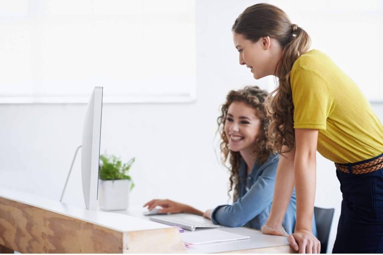 Agencias SEO Madrid especializadas en Semrush, el caso de Skyrocket Monster