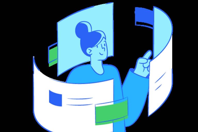 El servicio de ciberseguridad de Towers IT