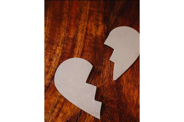 Régimen de visitas de los menores durante las navidades, por Catalá Reinón