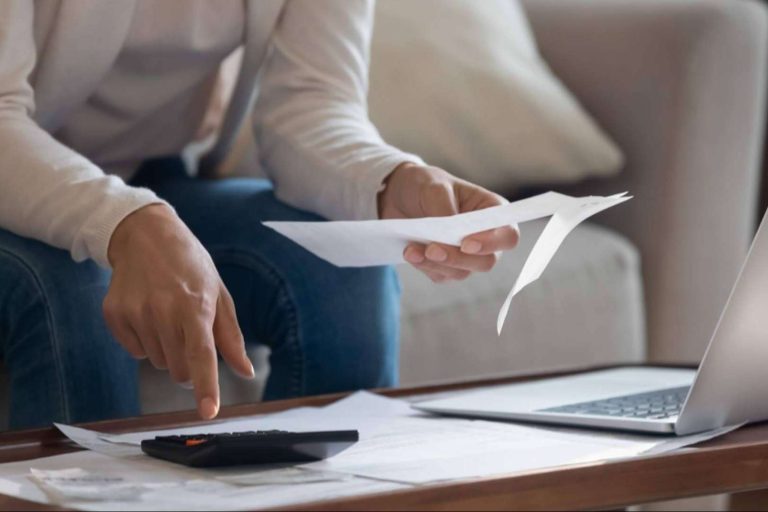 Cómo abordar las notificaciones de Hacienda con confianza, por Consultax