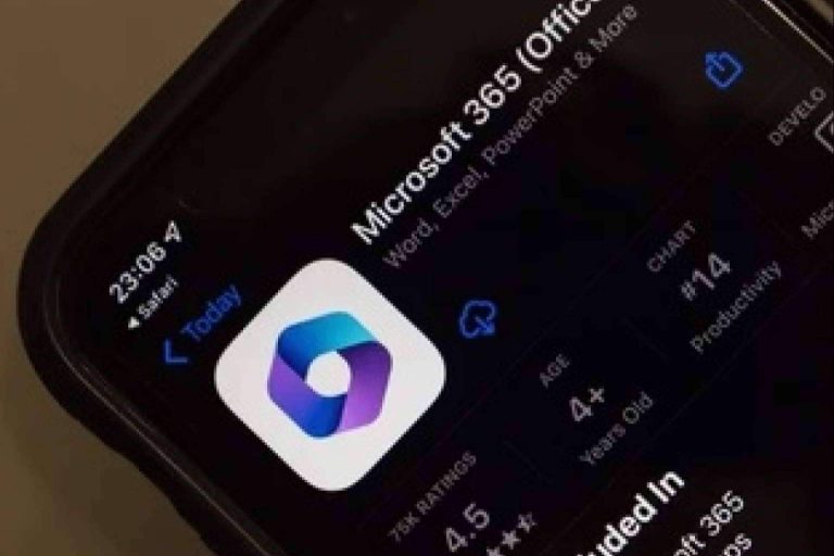 ¿Qué ventajas aporta Microsoft 365?, por Caltico