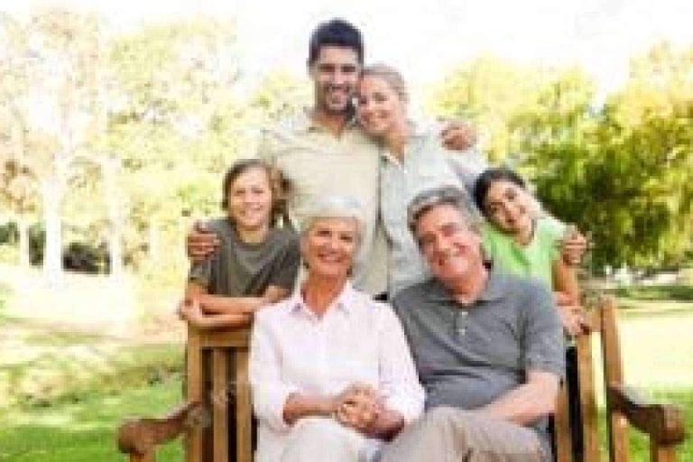 ¿Cuáles son los mejores consejos para planificar la jubilación?