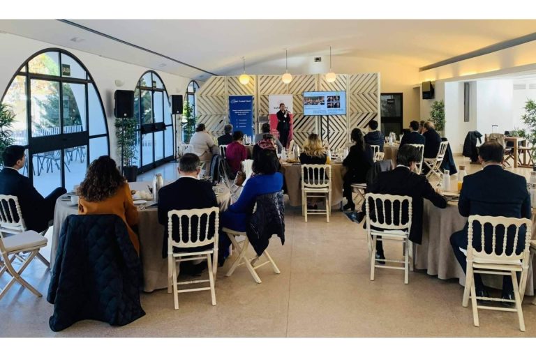 'Si lo haces, que se pueda saber y que se pueda explicar', así lo asegura Juan Emilio Maíllo