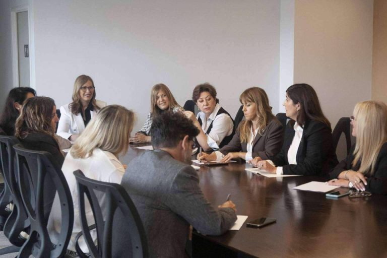 Programa de Mentoring al Coaching, con Grupo Santalá