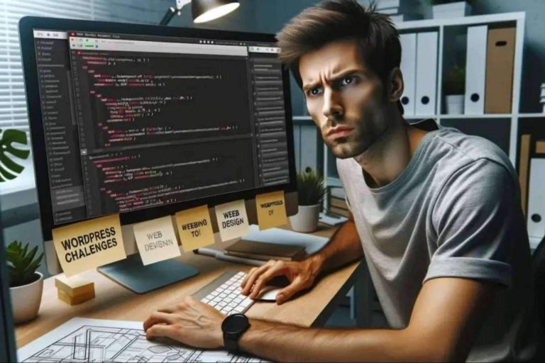 Problemas a evitar en un comercio electrónico en las fechas navideñas