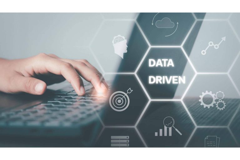La relevancia del dato para una agencia data-driven