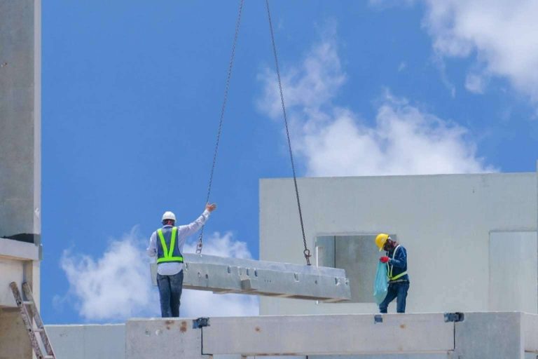 La compañía ClauniCanarias se dedica a la distribución y venta de productos PENETRON