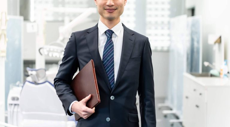 Colaboración entre DFLAT y la Clínica Dental DenEst, estas son las claves