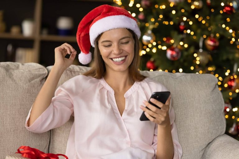 Comprar décimos para participar en la Lotería de El Niño 2024 es posible en La Pastoreta