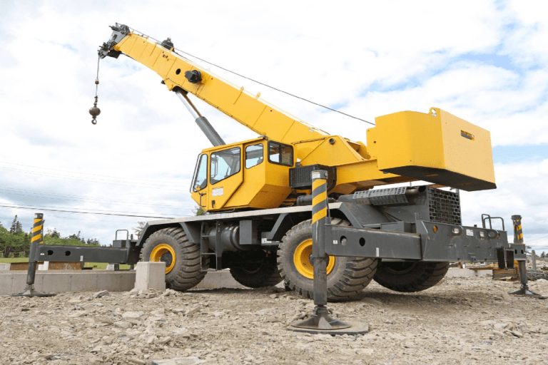 El líquido de frenos; vitalidad en el sistema de frenado