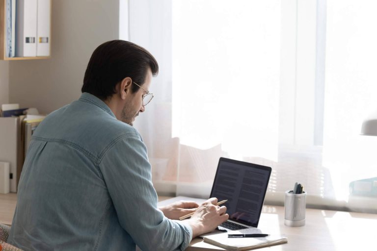 Los cursos online gratis que ofrece Formación Carpe Diem