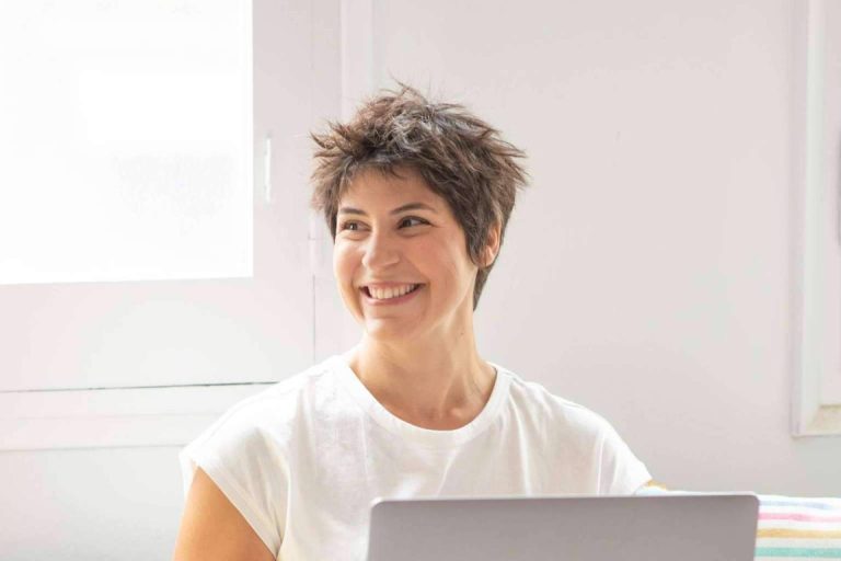 Curso ChatGPT en España y LATAM de la mano de Emma Lensa