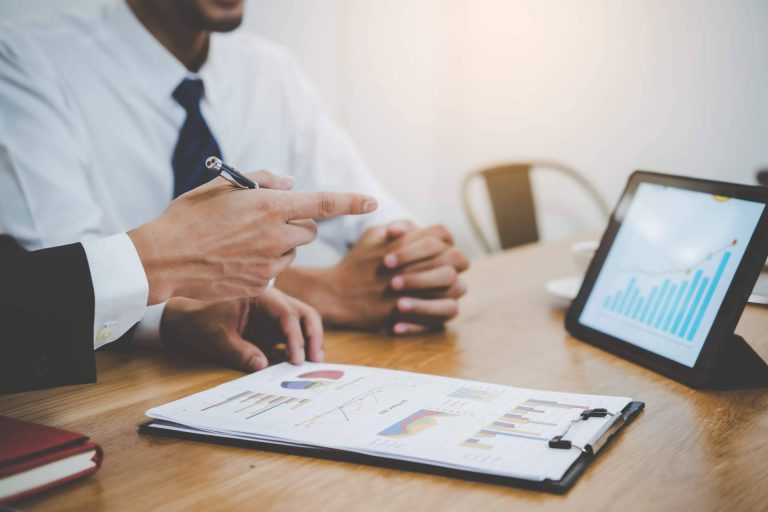 Asesolab, asesoría contable para que los autónomos jamás se sientan solos