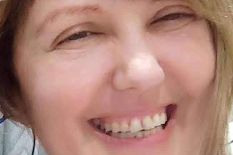 Presentación de la sinopsis de 'Ana, la pequeña espíritu', de María José Rodríguez Blanco