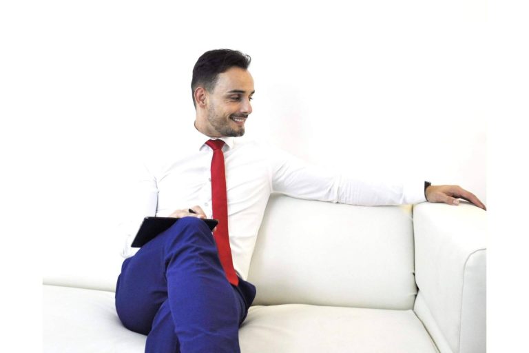 'Cómo hacer un Diagnóstico de Trabajo Social. Diagnóstico Clínico Contextual', la revolucionaria metodología del Dr. Jonathan Regalado