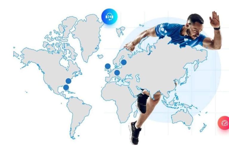 Entrevista para conocer todos los servicios que brinda VPSuniverse