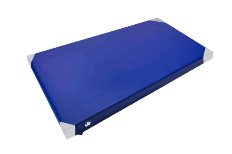 LUDIFOAM dispone de colchonetas como tatamis y colchonetas en todas las medidas