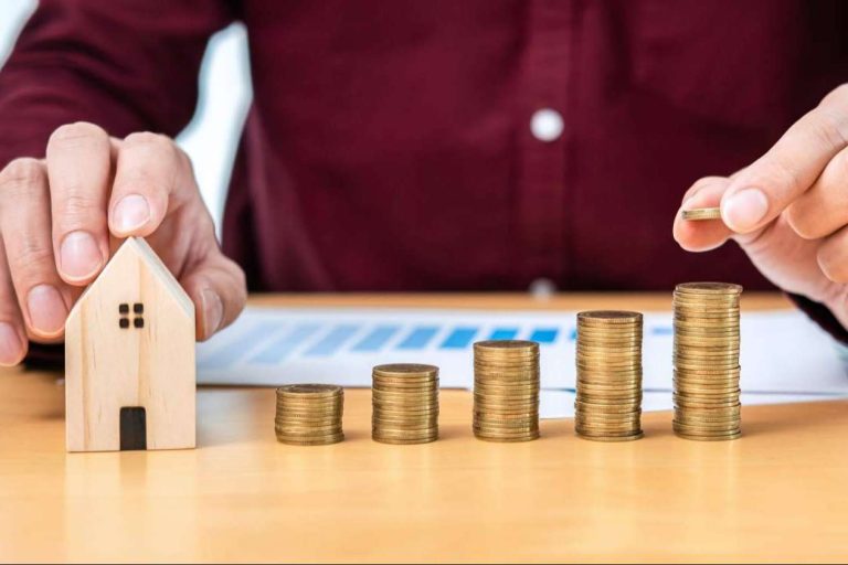 Financiamiento inmobiliario en México siendo extranjero; lo que hay que saber