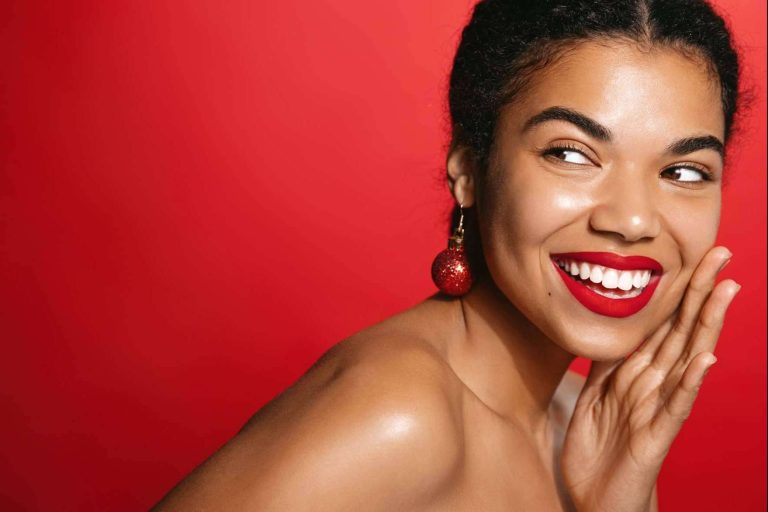 Regalar bienestar y cuidado natural esta Navidad con DOCTOR KLEIN