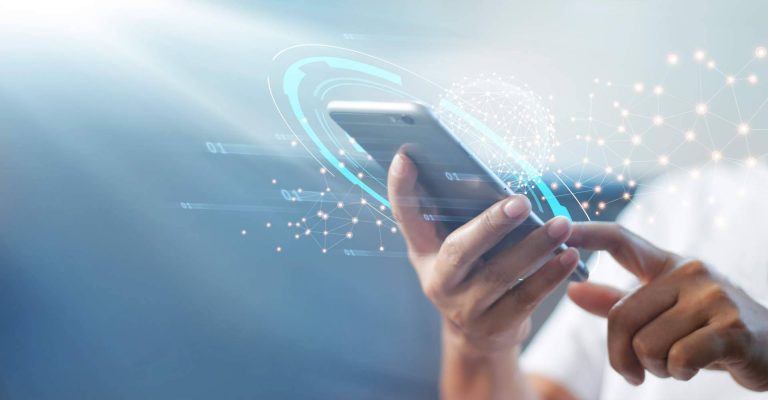 Funneltropia sobre los servicios de chatbots con IA