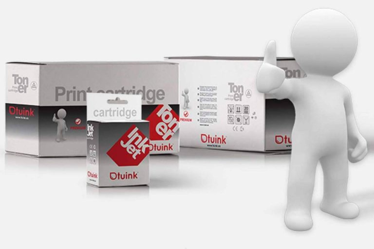 Tuink aterriza en Burgos, la expansión de la marca ofrece una nueva oportunidad de negocio muy competitiva