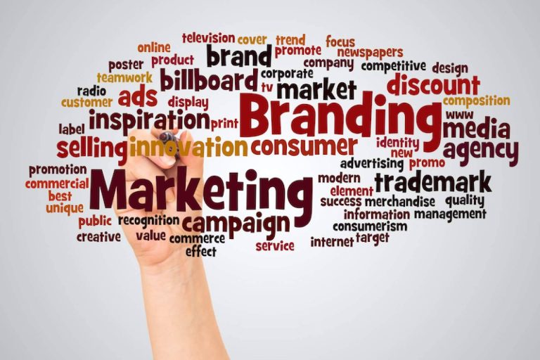 Las estrategias de marketing digital con impacto de la agencia Digital Momentum