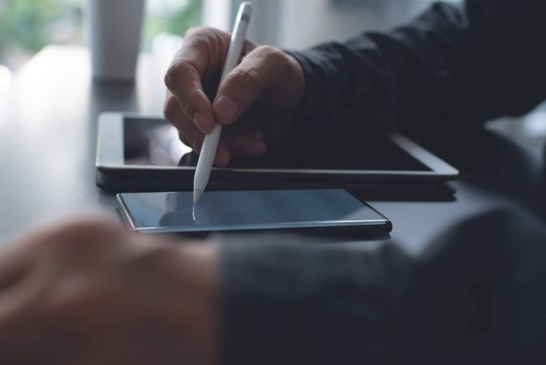 3Androides, una de las empresas con más experiencia en la creación apps