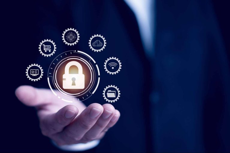 Hack by Security acerca del hacking, ciberseguridad y pentesting