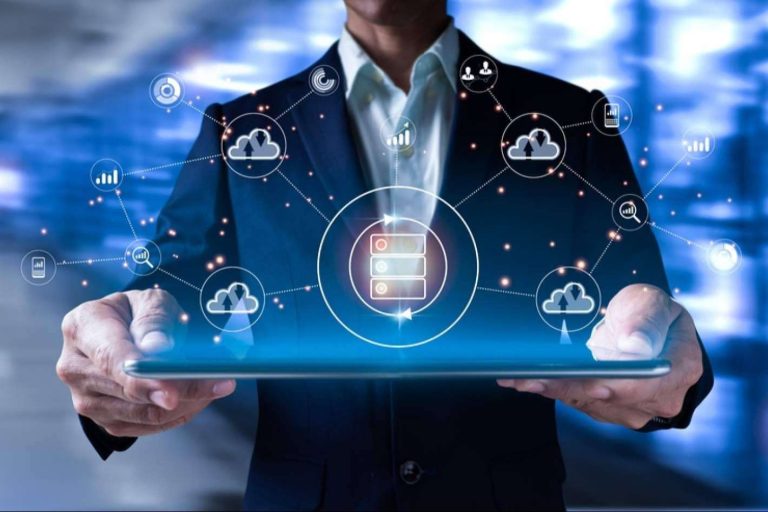 For Easy Work sobre la transformación digital de los permisos de trabajo