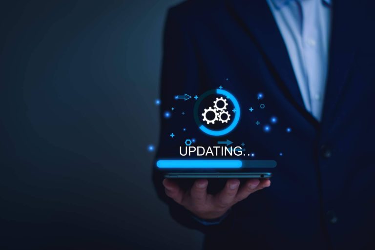 Sistemas de seguridad para proteger las empresas, de la mano de Certitec