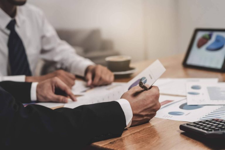 La importancia de la valuación de empresas, con Federico Orsi