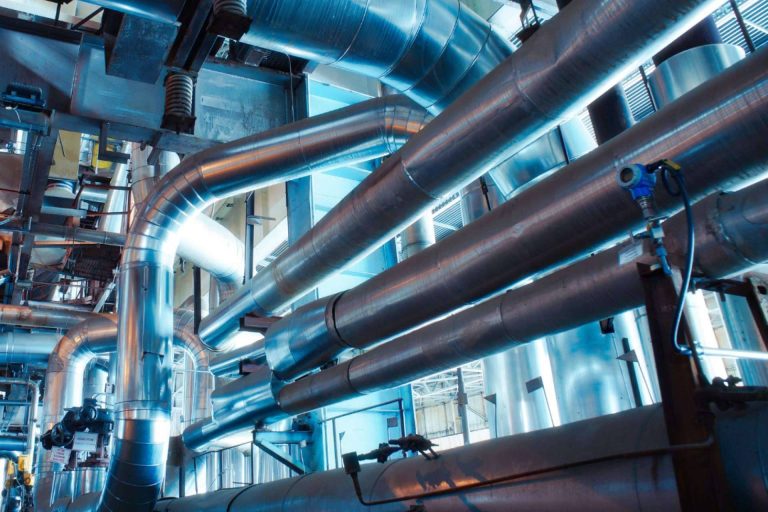 Hidranalítica, un líder en mantenimiento predictivo y filtración de fluidos