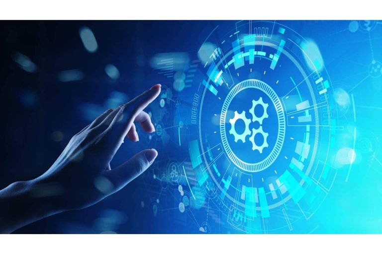 Israel Huerta explica cómo automatizar un negocio de 0 a 100