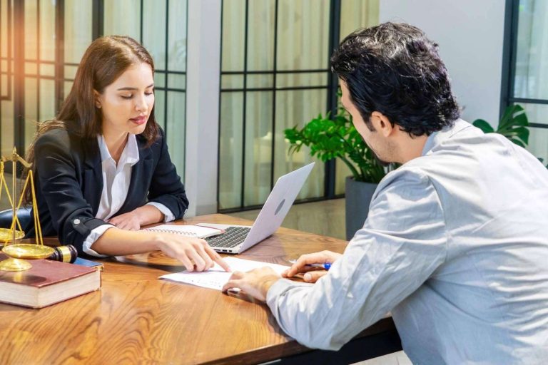 Impuesto Temporal de Solidaridad de las Grandes Fortunas y algunas principales cuestiones