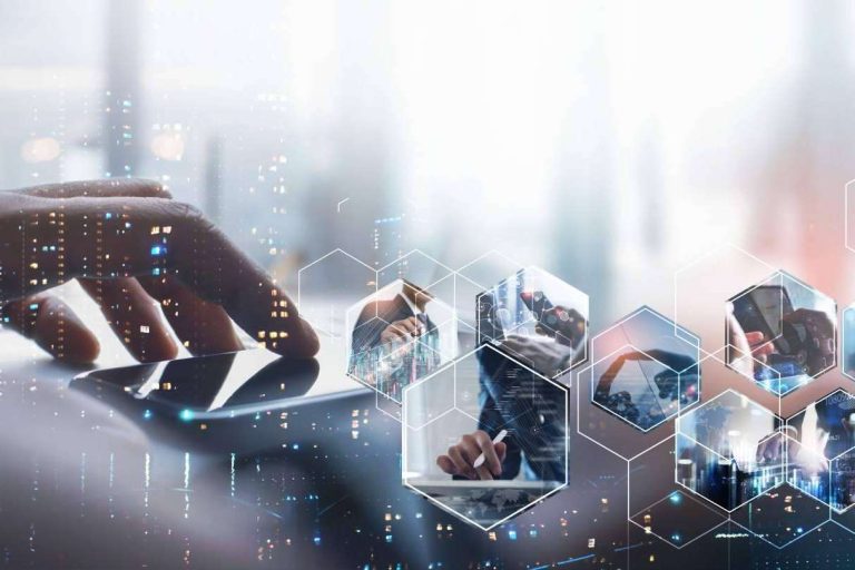 Khumbu cuenta con un equipo especializado en desarrollo de estrategias