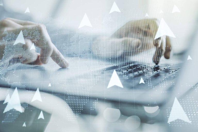 WEMOB provee un servicio de telemática para todas las unidades Exigo