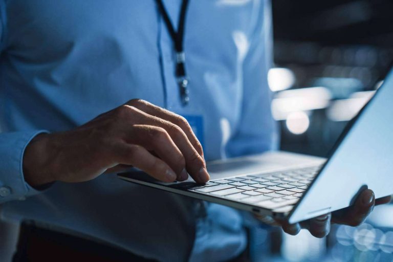 GRUPO LINKA, una empresa ciberseguridad que apuesta por la ciberseguridad ofensiva