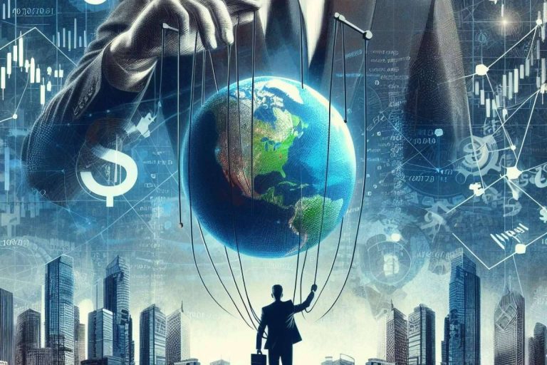 ¿Dónde encontrar un servicio de asesoramiento especializado para la Ley de Segunda Oportunidad? Liquida Tu Deuda