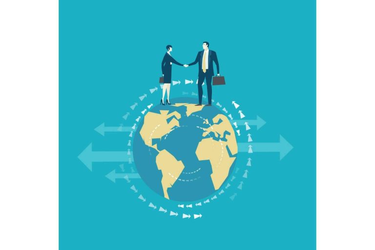 ¿A qué se debe el éxito de la consultoría recursos humanos Antal?