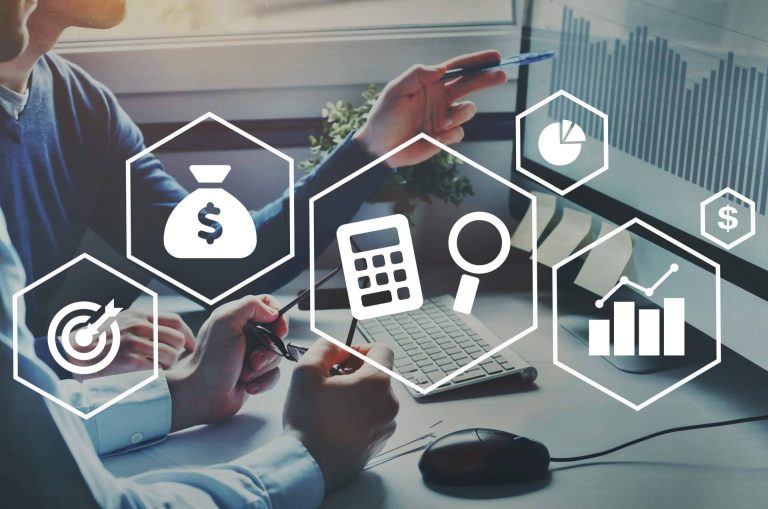 Asesolab, la asesoría que garantiza tranquilidad a sus clientes en cuestiones de presión tributaria