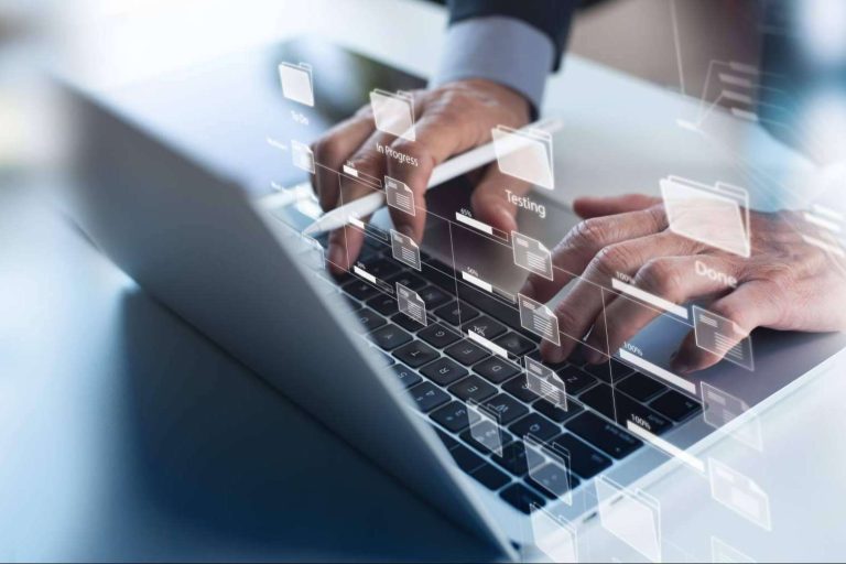 Kawaru Consulting, asesoramiento para mejorar la experiencia de los clientes