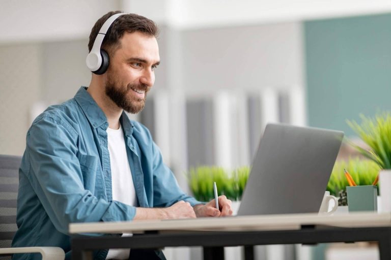 Cuáles son las novedades en el catálogo e-learning de Ideaspropias Editorial