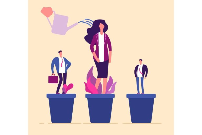 La nueva era de la gestión del talento, por Talent Match