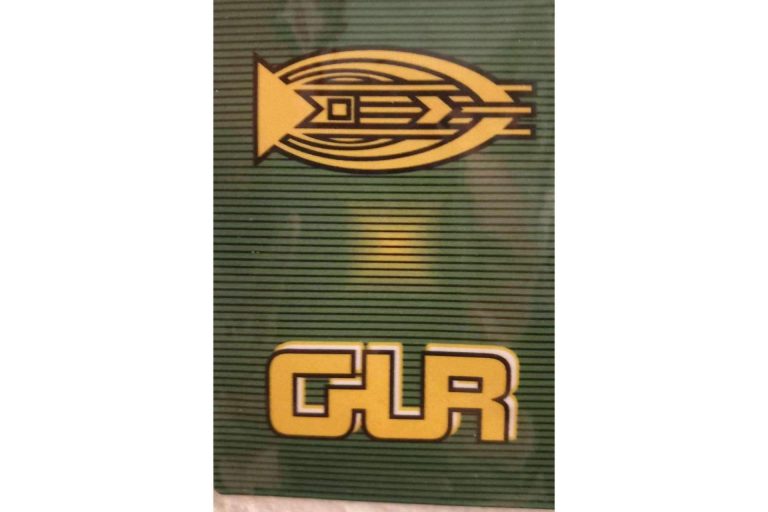 GUR; la firma de un sueño hecho realidad