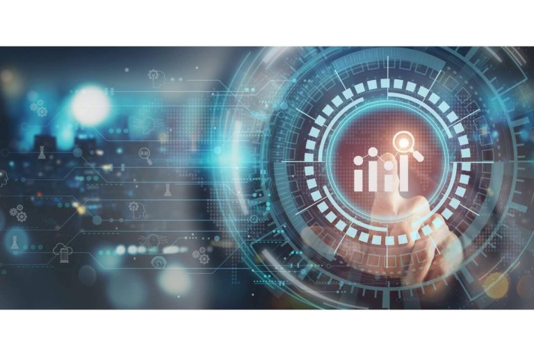 TRL+ ha creado su primera spinoff, Sensing Tools